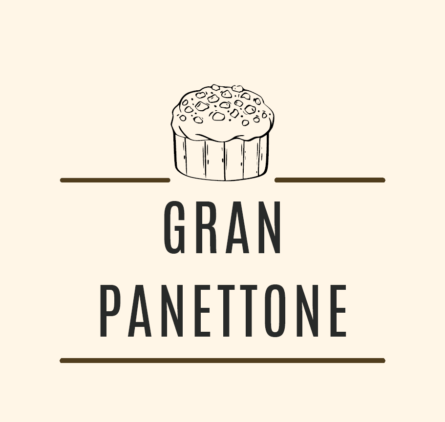 Gran Panettone